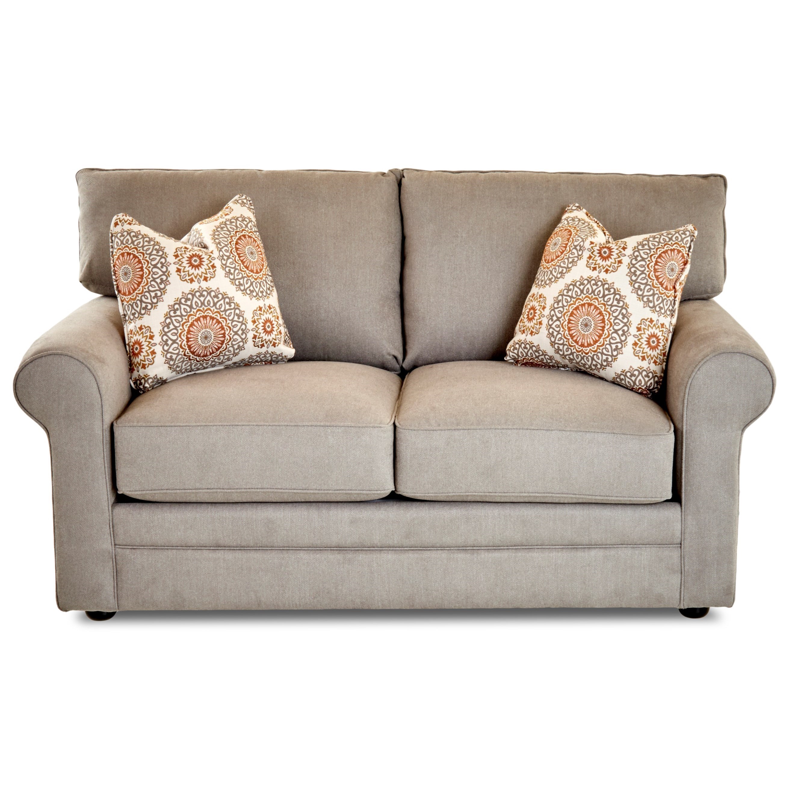 Learn about 123+ imagen comfy love seat In.thptnganamst.edu.vn